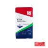TAL TILE CERAMIC ADHESIVE STIX 20KG