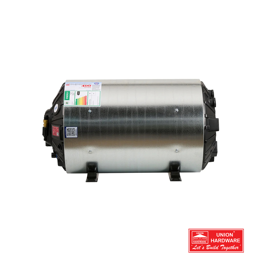 FXGYPKWI10020-20KWIKOT20100L20PRESSURE20GEYSER-2.jpg FXGYPKWI10020 20KWIKOT20100L20PRESSURE20GEYSER 2 jpg