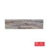 CLADD GOLD LINE QUARTZ 60X15 0.72M2 8PCS