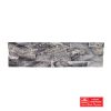 CLADD GRAIN MARBLE QUARTZ 60X15 0.54M2 6PCS