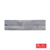CLADD GREY QUARTZ 60X15 0.72M2 8PCS