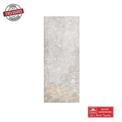 TILE HIMALAYA GREY 200X500 1 7M2 A GRADE