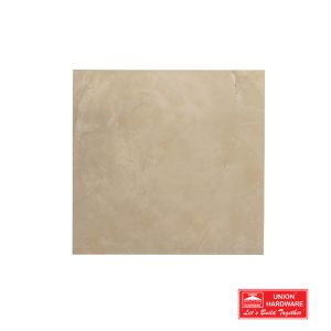 TILES MOUNTAIN BEIGE PY61023 600X600 1.44sqm A GRADE