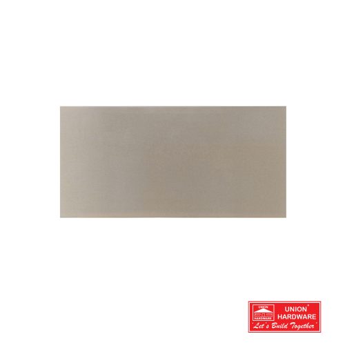 TILE NOTTING HILL GREY 300X600 2.52 A GR