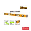 INGCO SPIRIT LEVEL 80CM