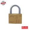GD 50MM SHER PADLOCK PRO PC 5K EB 7078