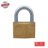 GD 70MM SHER PADLOCK PRO PC 5K EB 7080