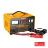 INGCO BATTERY CHARGER 160AMP