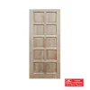 ENG DOOR 10 PANEL