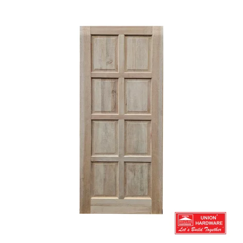 ENG DOOR 8 PANEL