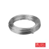 TYING WIRE - 2MM - 1KG