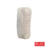 FLOOKTECH MUTTON CLOTH 1KG