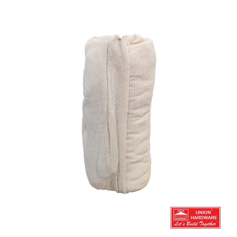 FLOOKTECH MUTTON CLOTH 1KG