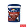 DULUX -ROOF GUARD REDDENED CLAY -20L