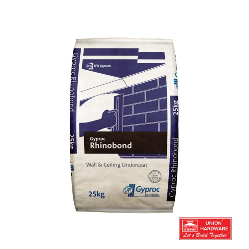 RHINOBOND – 25KG