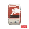 RHINOSET – 25KG