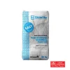 SKIMLITE PLASTER 20KG