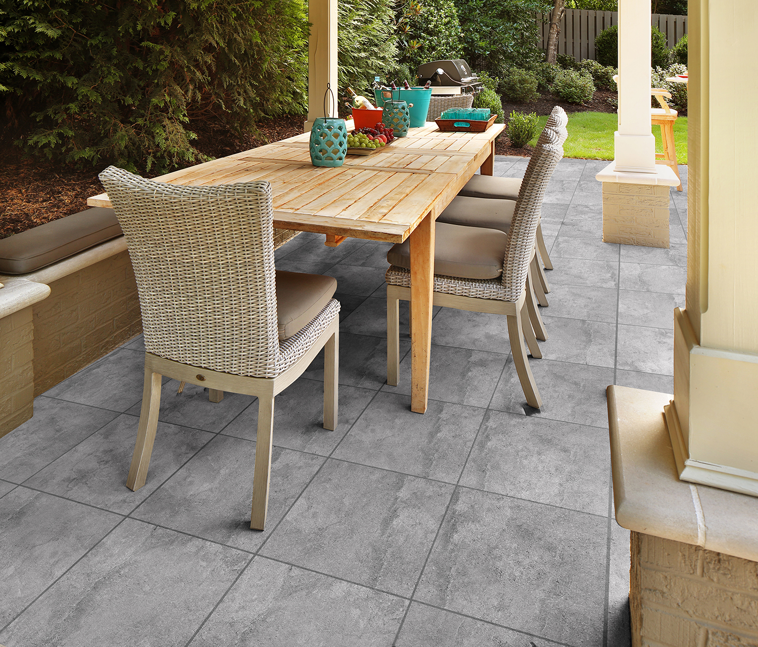 FXTIBHE24421A20-20TILE20HERCULES20STONE20420X420202.12M220A20GRADE-lifestyle.jpg