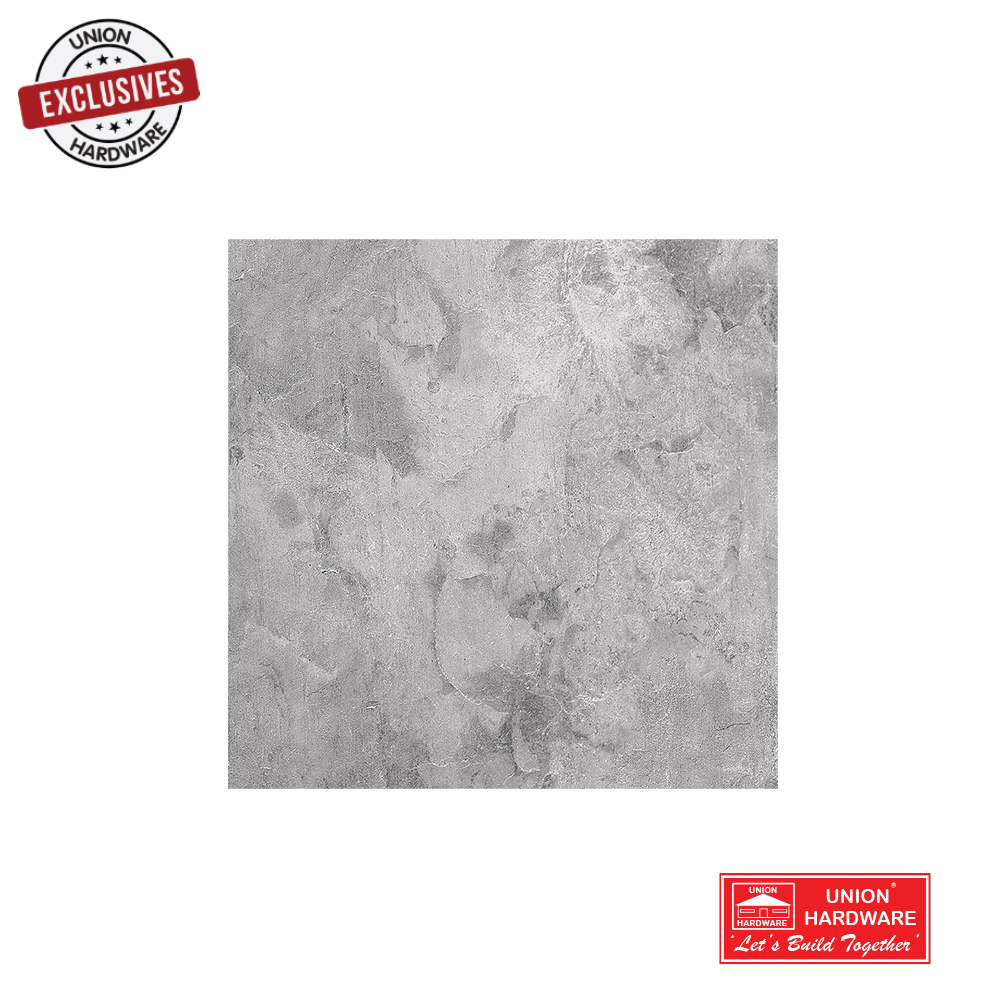 TILE HERCULES STONE 420X420 2.12M2 A GRADE