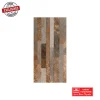 TILE ROCKY CLADDING 300X600 2.52M2 A GRADE