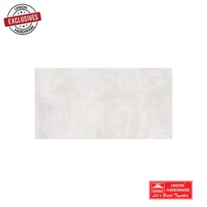TILE ECHO MUSHROOM 250X500 1 21M2 A GRADE