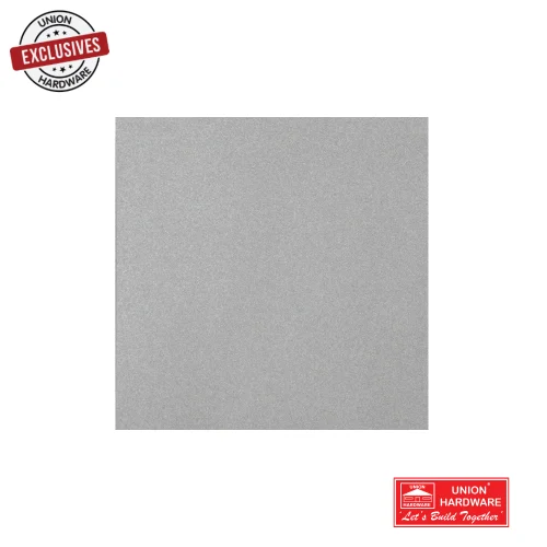 TILE GRANITO MID GREY 330X330 1.8M2 A GR