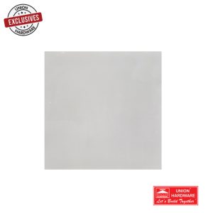 TILE KD YMP66002 600X600 1.44M2 A GRADE