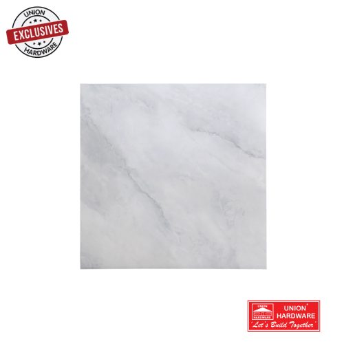 TILE KD YMP66025 600X600 1 44M2 A GRADE