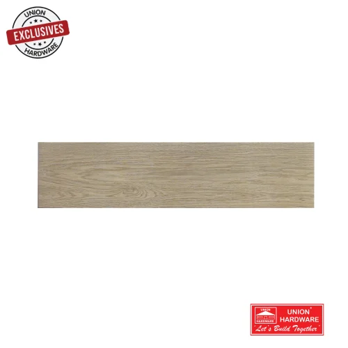 TILE PALMA NATURAL ECO 220X895 1.969M2 A GRADE