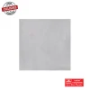 TILE CONCRETE GREY R 600X600 2.52M2 A GRADE