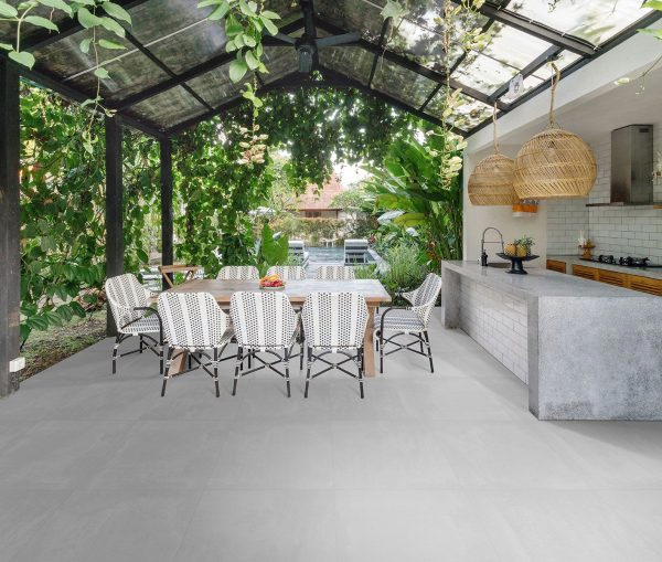 FXTIOCO20M1A20-20TILE20CONCRETE20GREY20R20600X600202.52M220A20GRADE-lifestyle.webp