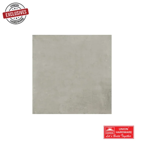 TILE LONDON GREY ECO 600X600 2.16M2 A GR