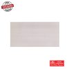 TILE KD PMCP36103 300X600 1.44M2 A GRADE