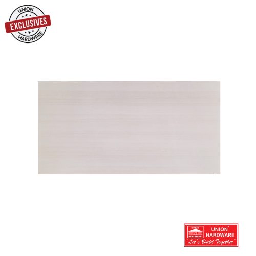 TILE KD PMCP36103 300X600 1 44M2 A GRADE