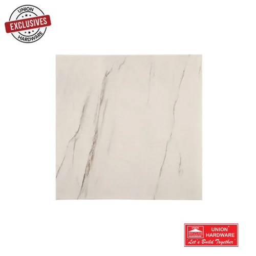 TILE KD CYPRUS 300X600 1.44M2 A GRADE