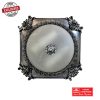 LIGHTS FITTING FX6349 2C BKSV