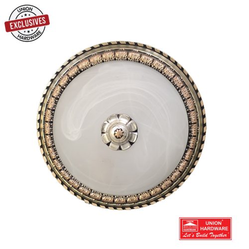 CEILING LIGHTS   FULL FX7086 2C ABGD