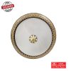 LIGHTS FITTINGS FULL CEILING FX7097 2C NABGD