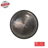 BULK HEAD RHA-704 A BK