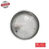 BULK HEAD RHA-704 B WT
