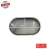 BULK HEAD RHA-705 B WT