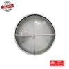 BULK HEAD RHA-709 B WT
