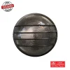 BULK HEAD RHA-710 A BK