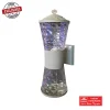 GARDEN LIGHTS SZ-80015 SL