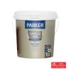 PARKER SHEILDTEX STONE HEARTH 5L