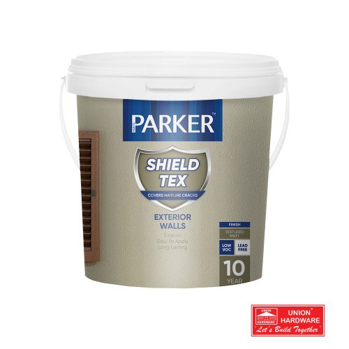 PARKER SHEILDTEX STONE HEARTH 5L