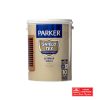 PARKER SHIELDTEX WHITE 5L