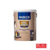 PARKER WALLSHIELD PAVED PATH 5L