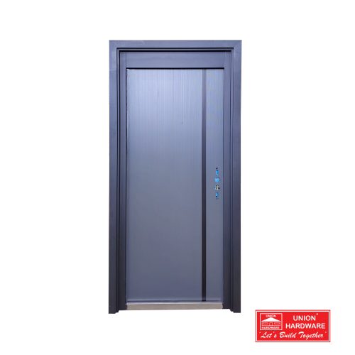 SECURITY DOOR 2050 X 960 SDMJ001