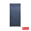 SECURITY DOOR 2050 X 960 SDMJ009